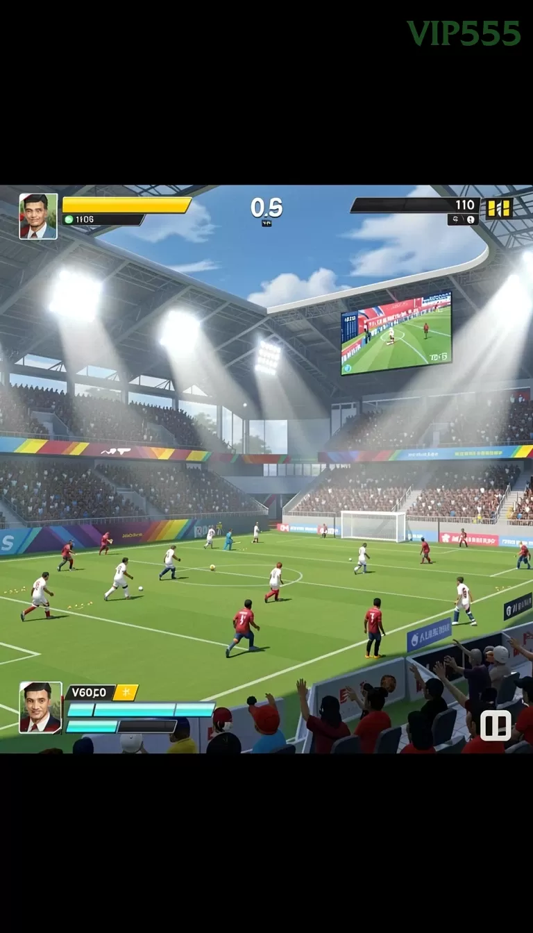 Screenshot epictoto nomor 2