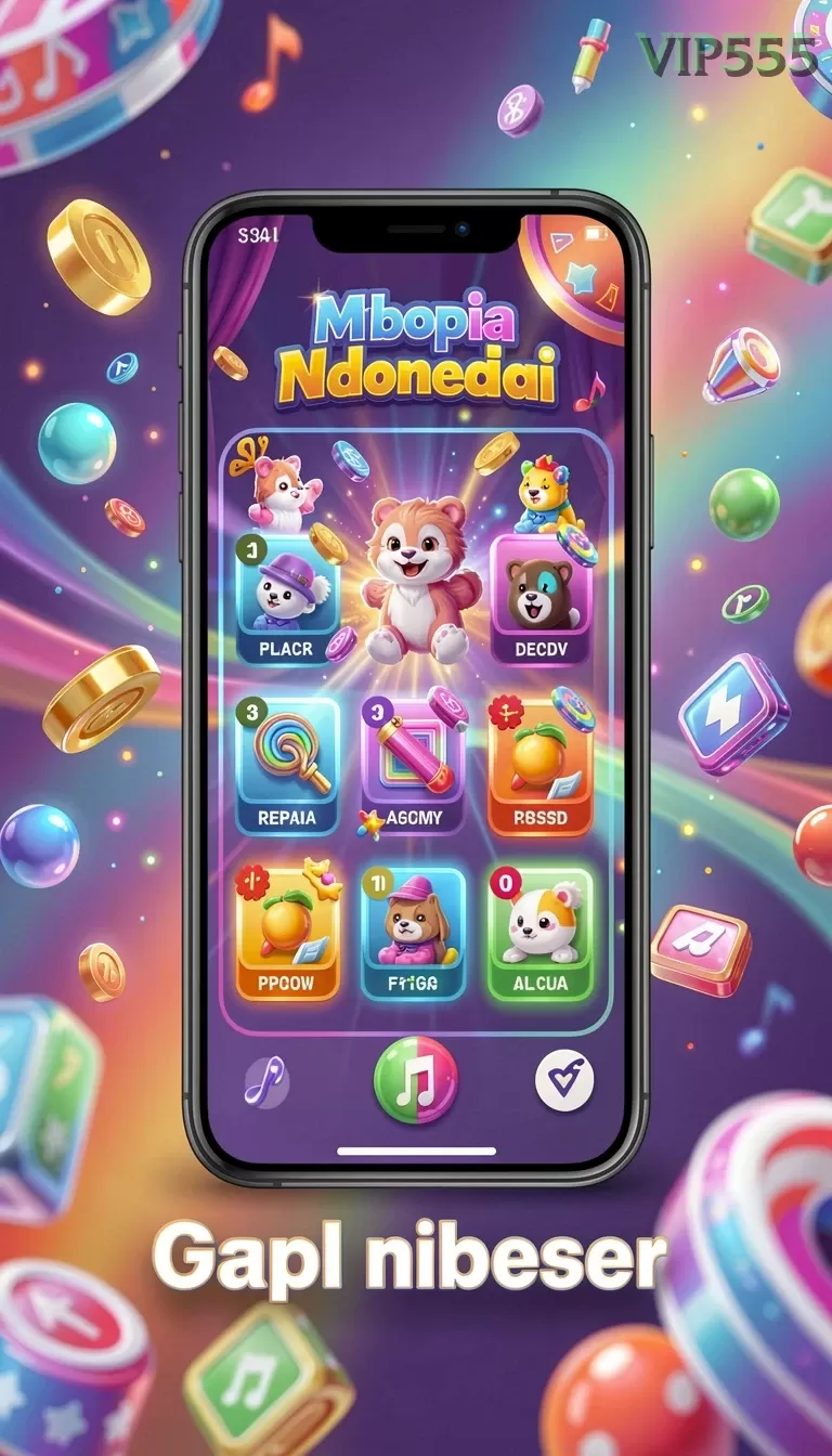 Screenshot apigacor88 nomor 2