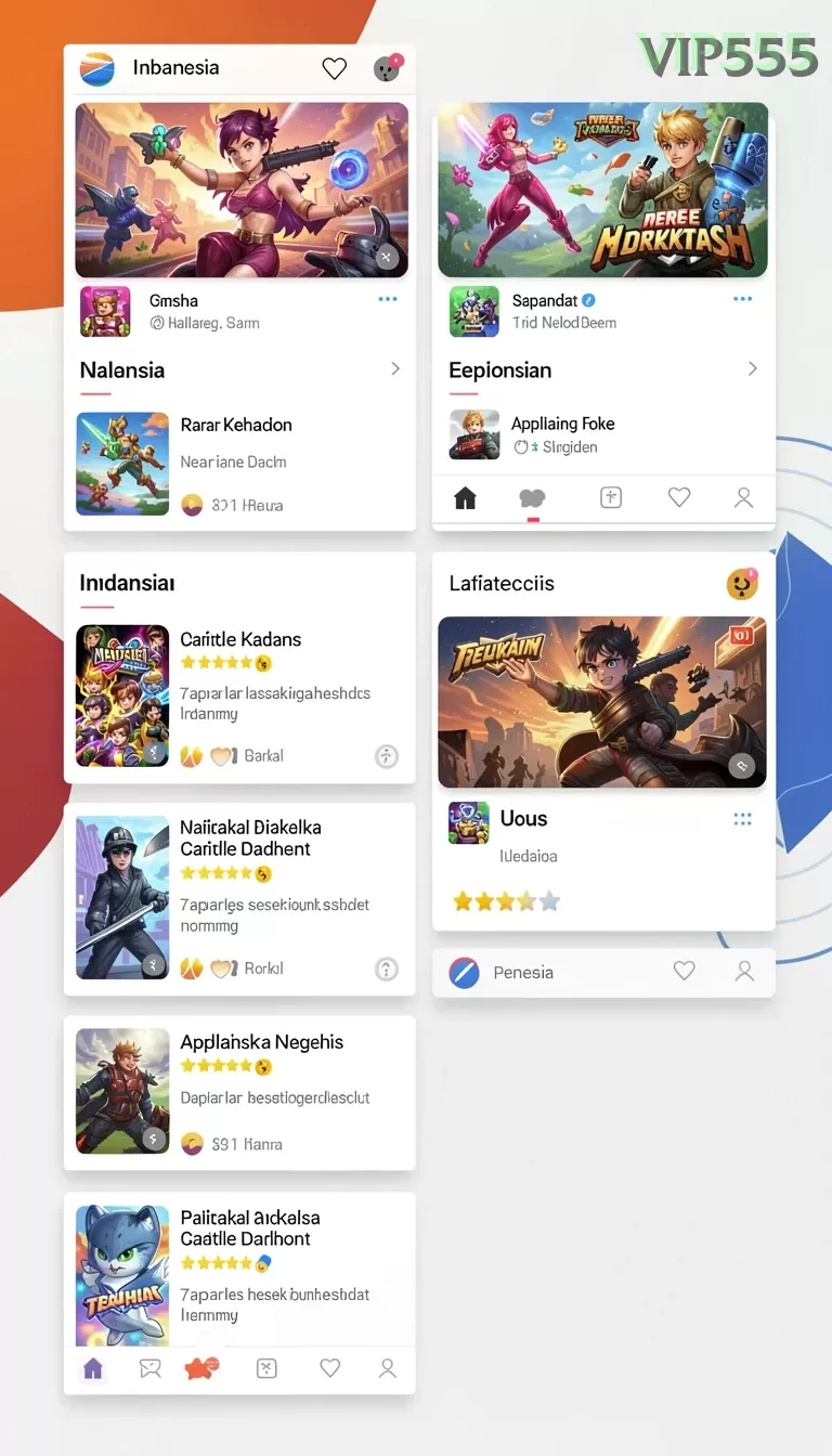 Screenshot gendut188 nomor 1