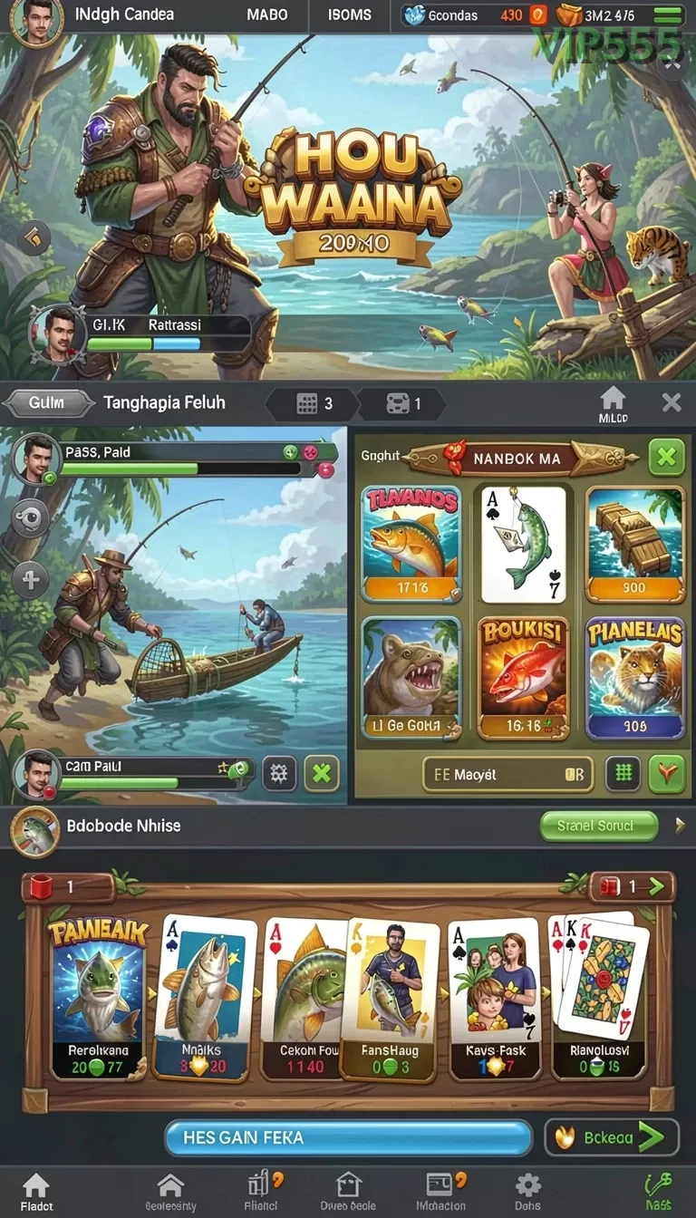 Screenshot masbro12 nomor 3