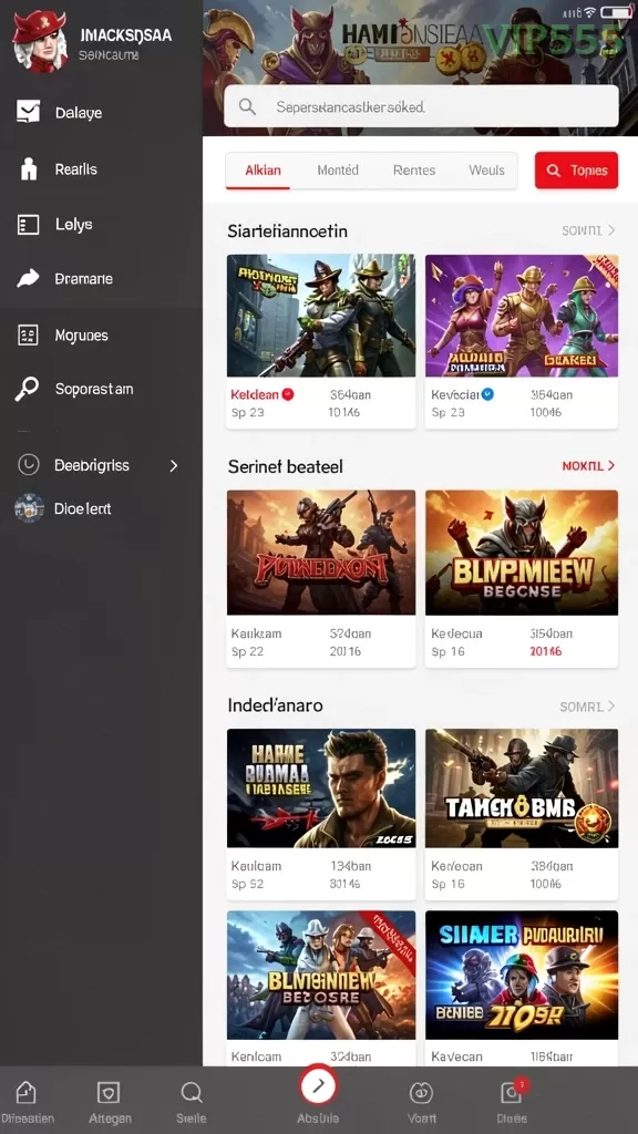 Screenshot masbro12 nomor 1