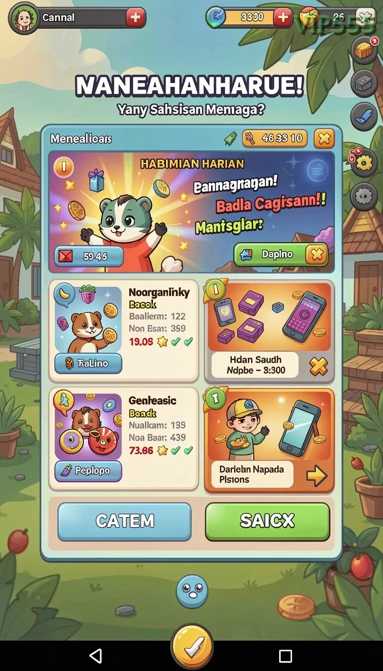 Screenshot jpterus66 nomor 3