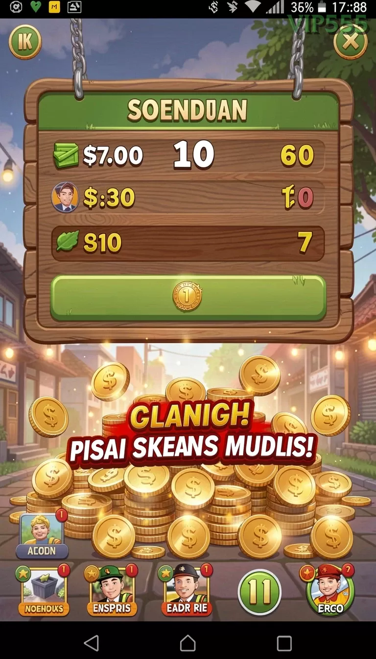 Screenshot 333v nomor 2