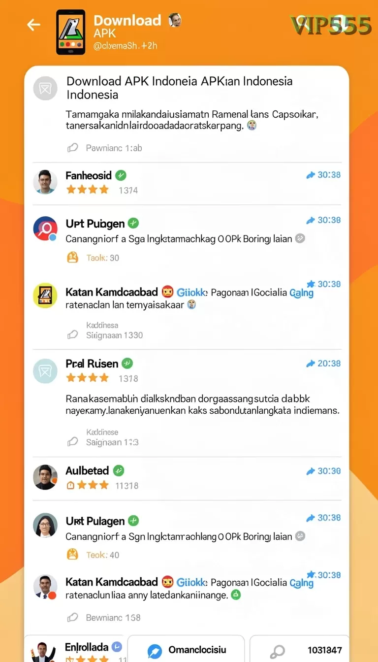 Screenshot api44 nomor 1