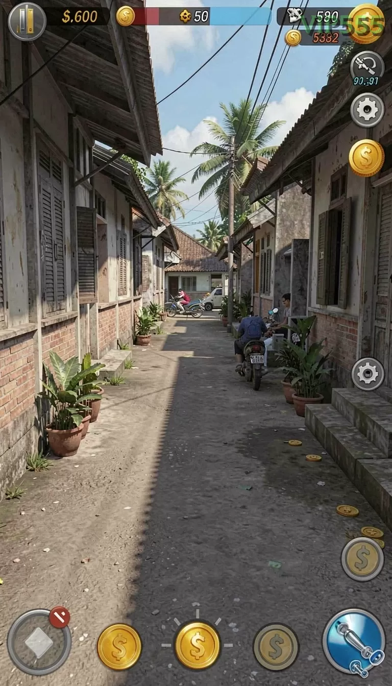 Screenshot lkopen nomor 1