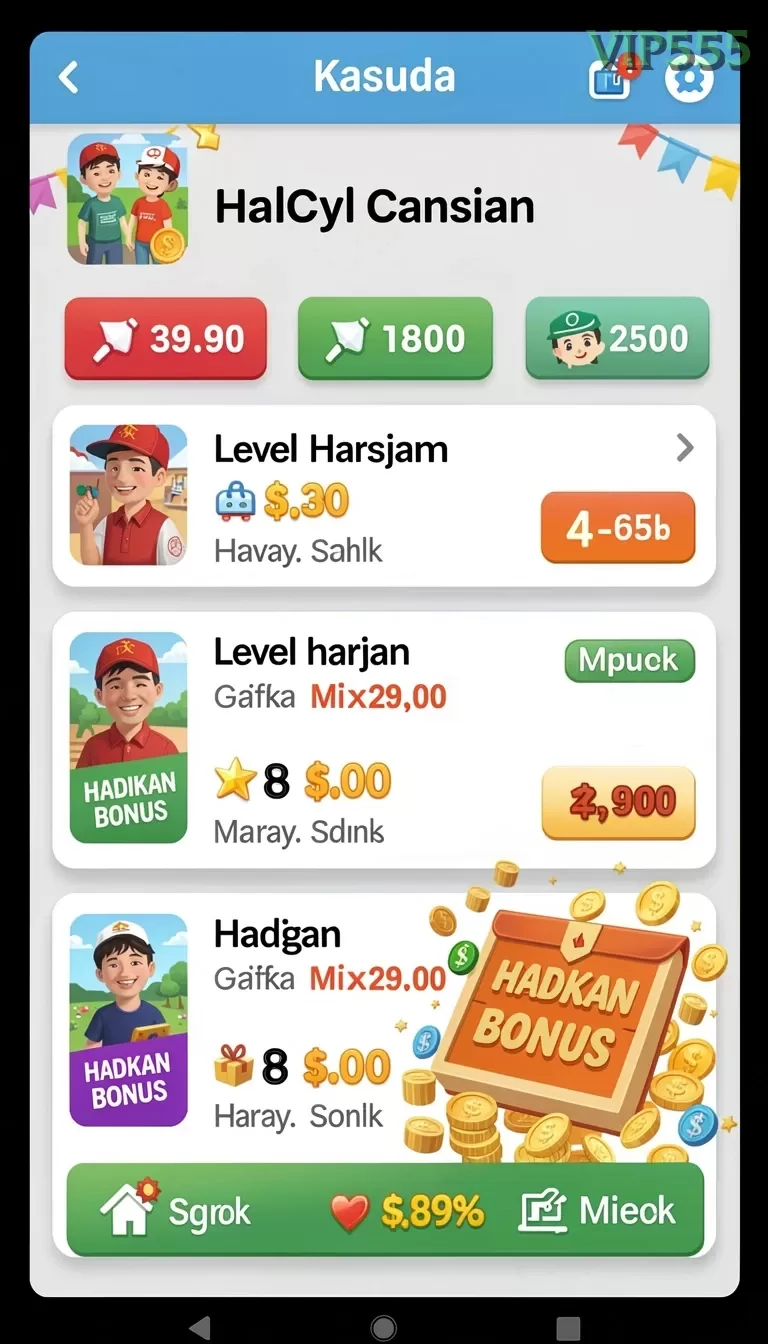 Screenshot rp6677 nomor 2