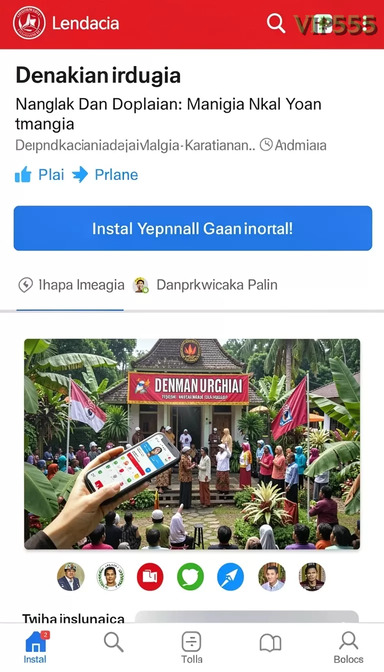 Screenshot api44 nomor 2