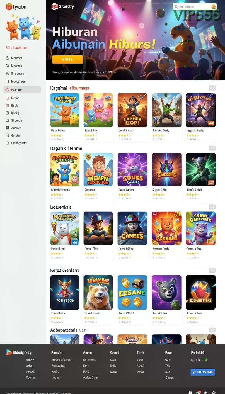 Screenshot 6cf nomor 3
