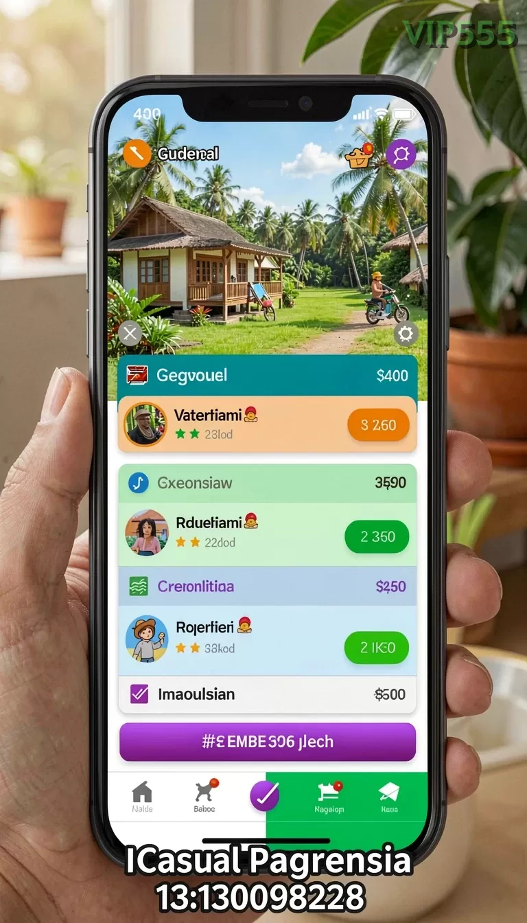 Screenshot togel4d nomor 1