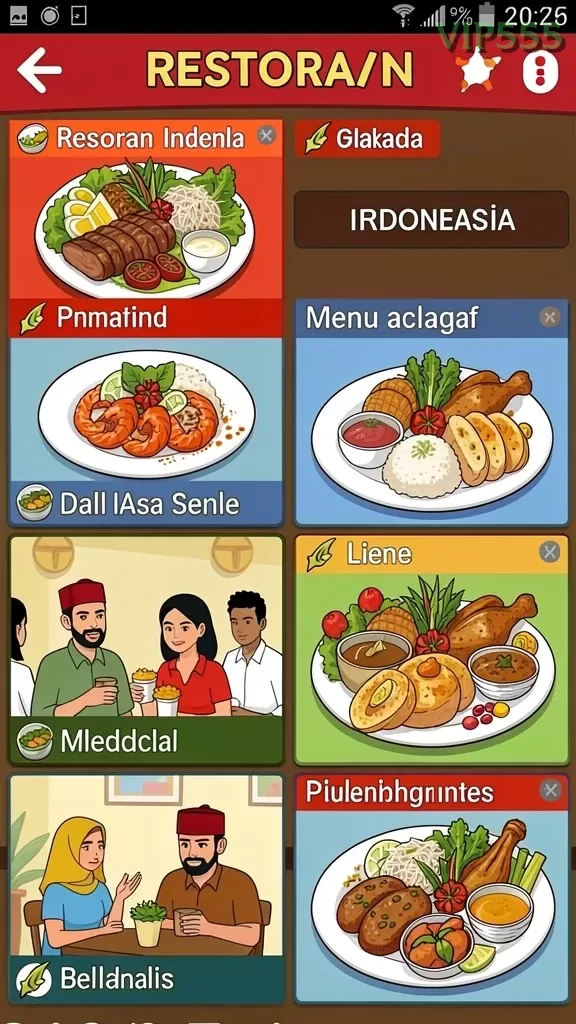 Screenshot jpterus66 nomor 2