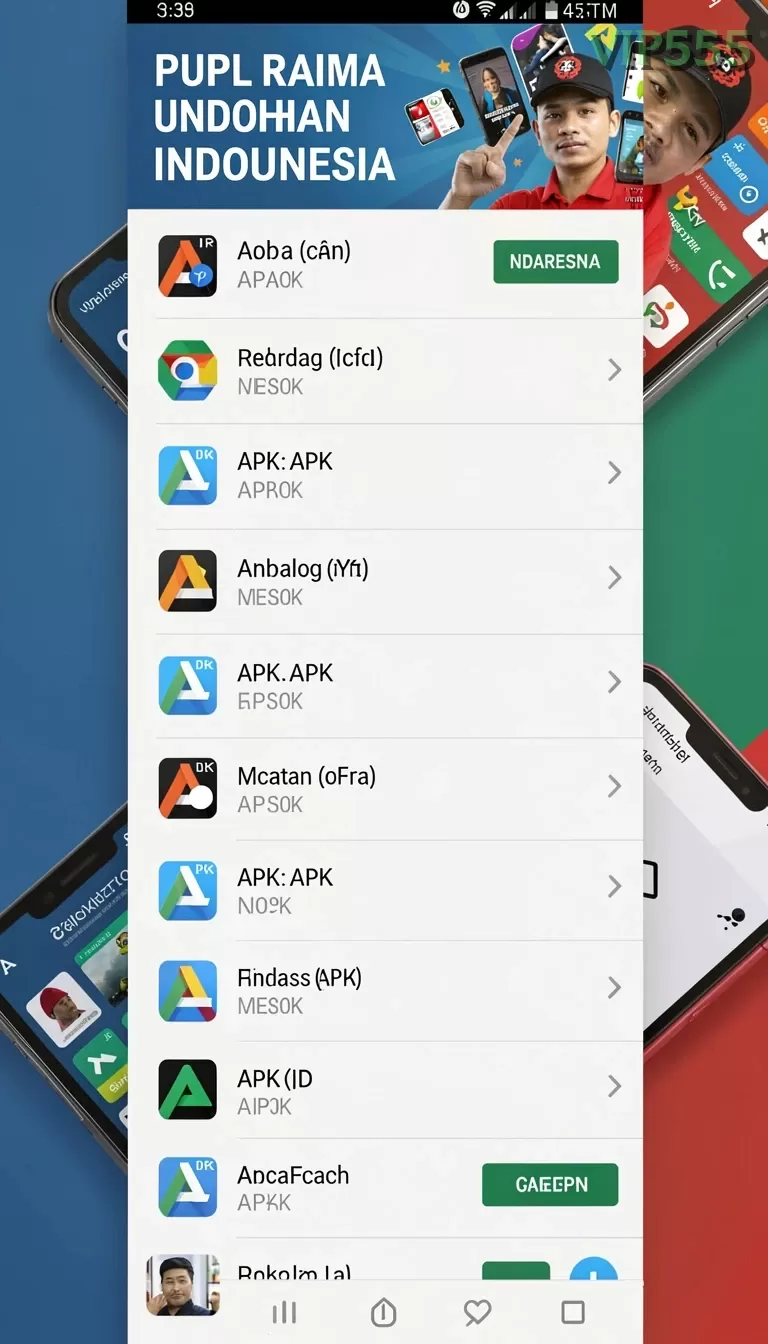 Screenshot 333v nomor 3