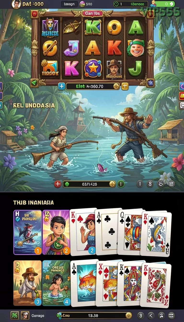 Screenshot togel4d nomor 3