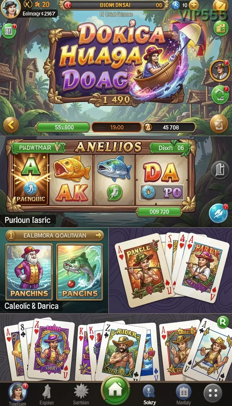 Screenshot kratonbet nomor 3