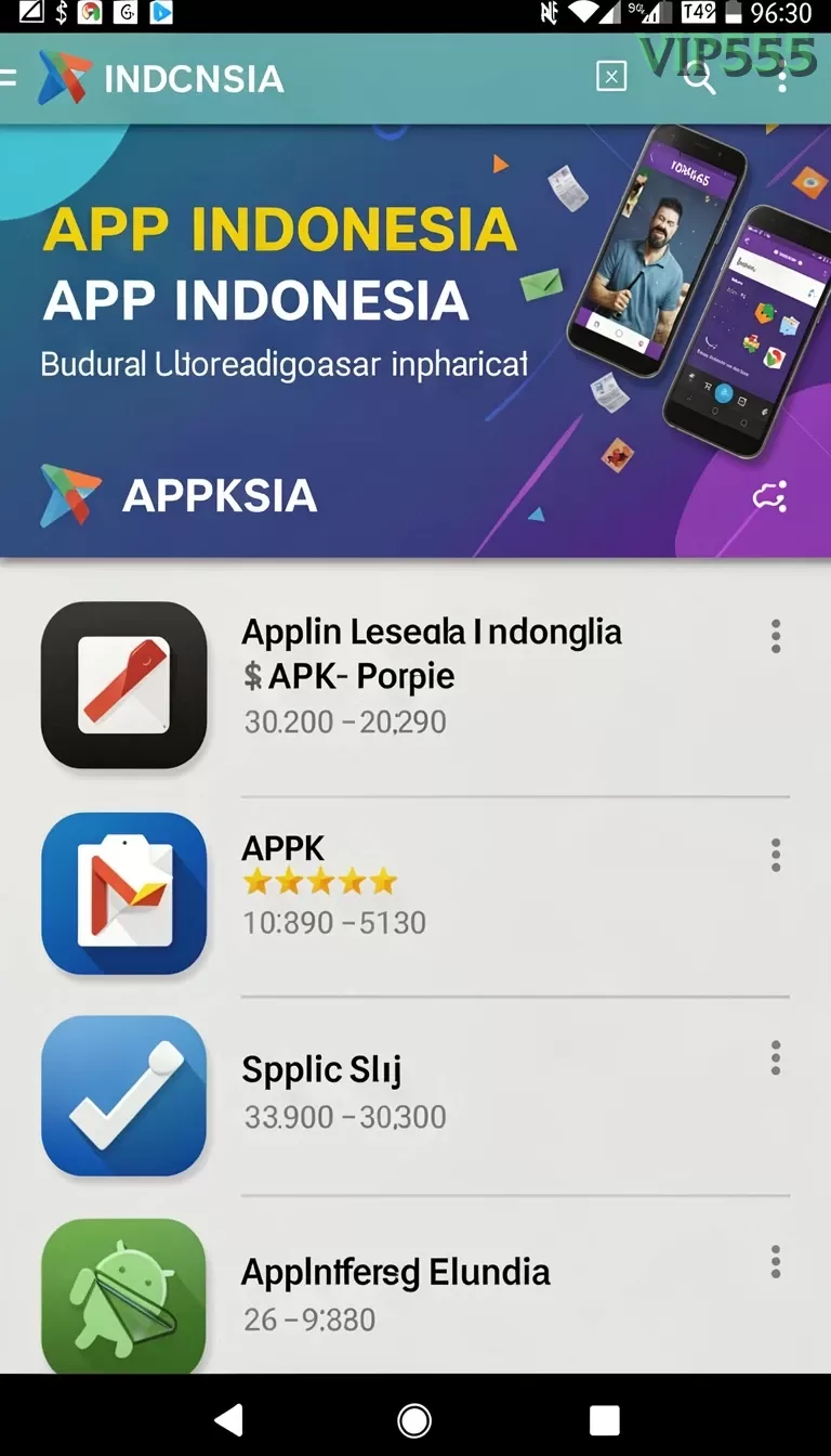 Screenshot zk988 nomor 2