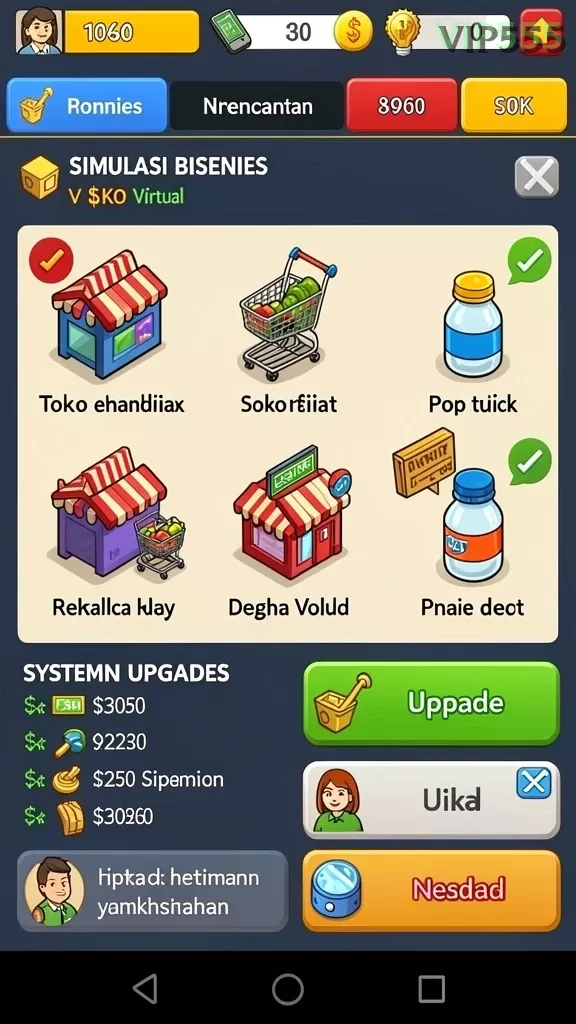 Screenshot royal188 nomor 2